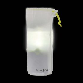Radiant® 314 Rechargeable Lantern