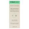 Solar Stick SPF 40 by MDSolarSciences for Unisex - 0.6 oz Sunscreen