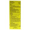Solar Stick SPF 40 by MDSolarSciences for Unisex - 0.6 oz Sunscreen