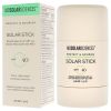 Solar Stick SPF 40 by MDSolarSciences for Unisex - 0.6 oz Sunscreen